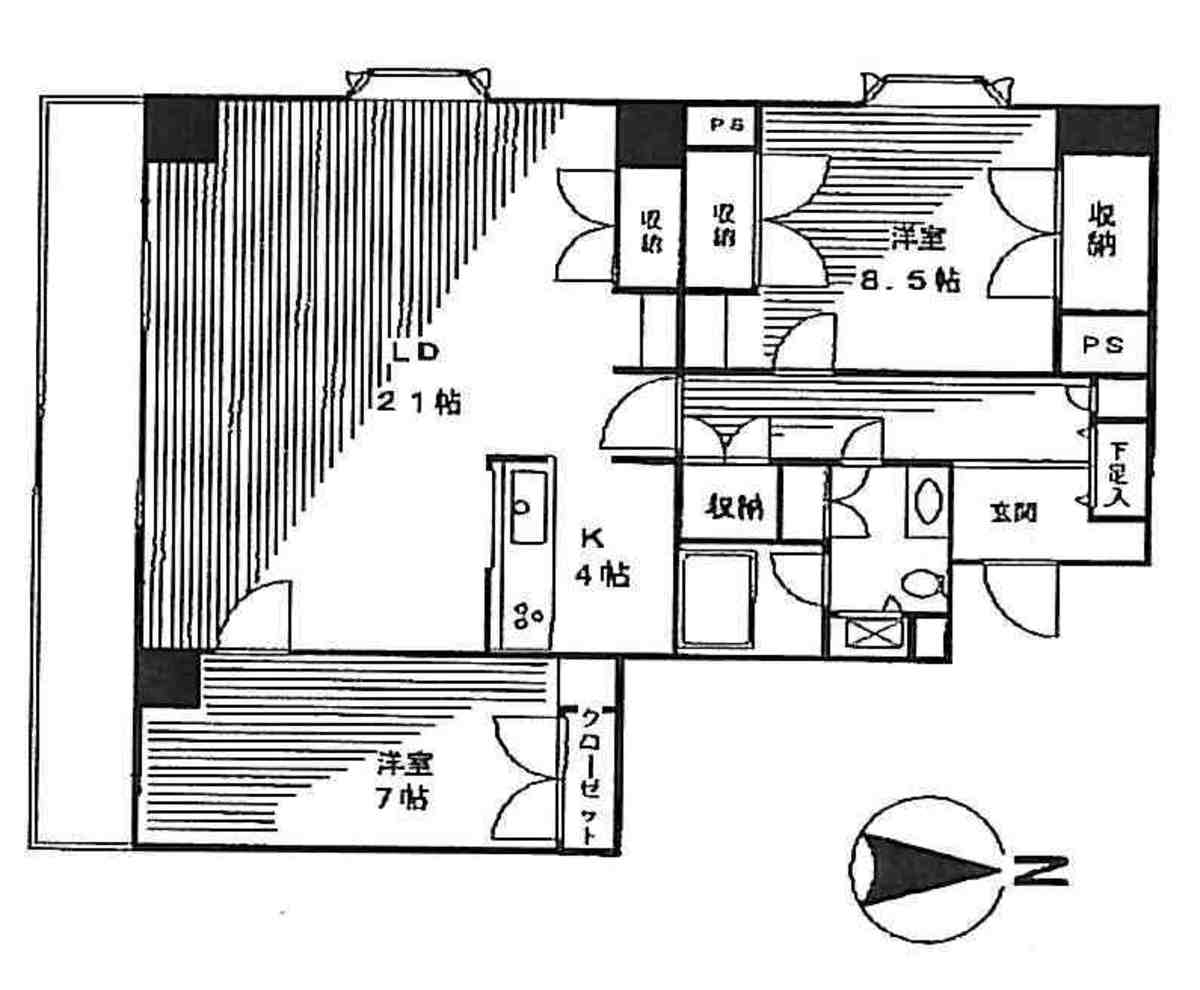 fresh/room/J00101941270_1