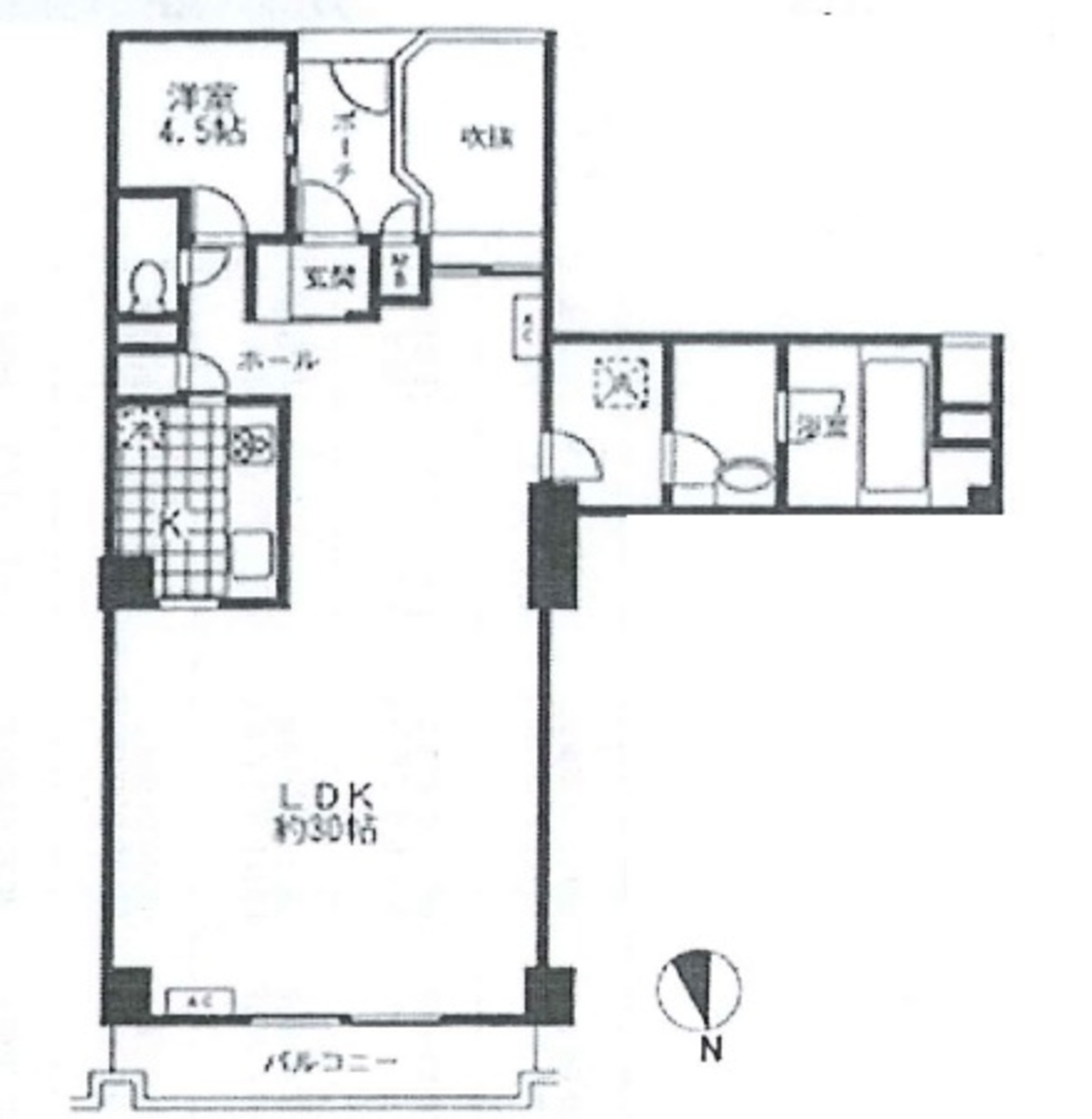 fresh/room/J00101941275_1