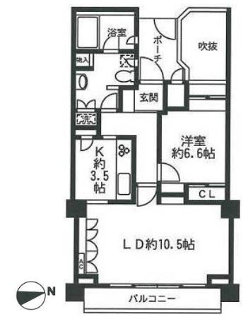 fresh/room/J00101941280_1