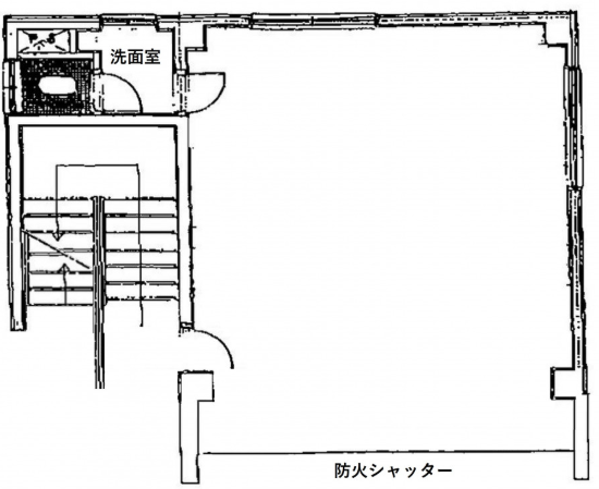 fresh/room/J00101941308_1