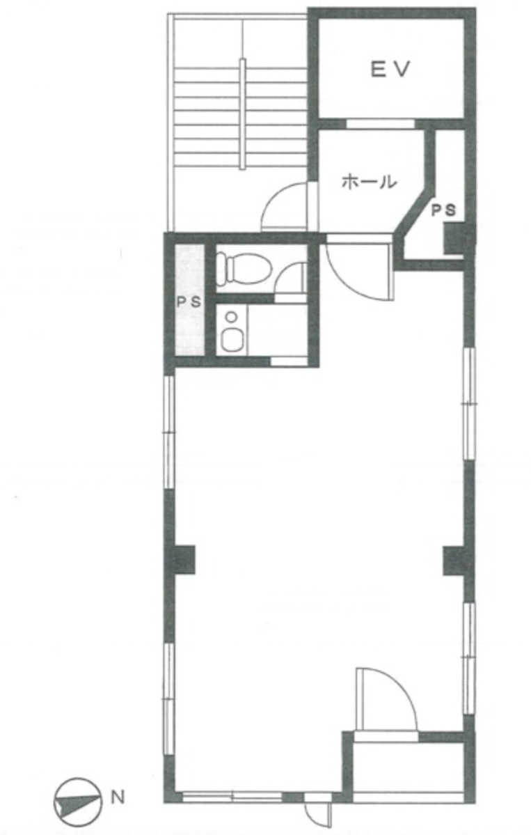 fresh/room/J00101941315_1