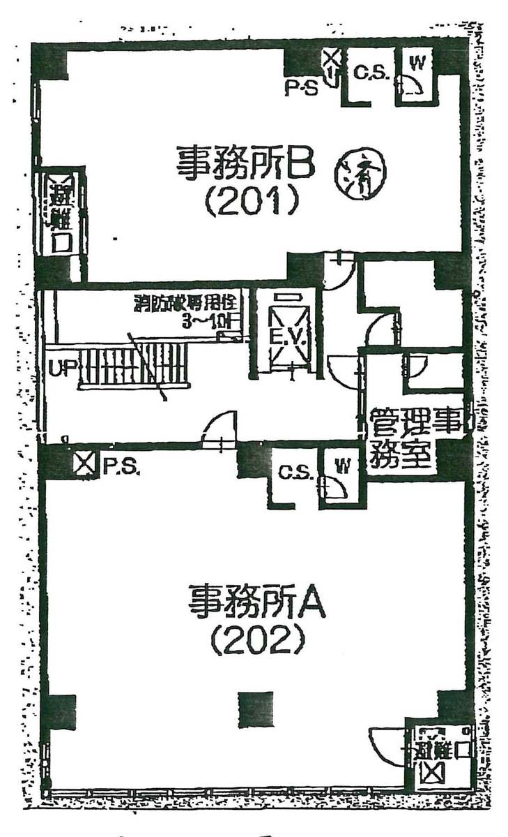 fresh/room/J00101941346_1