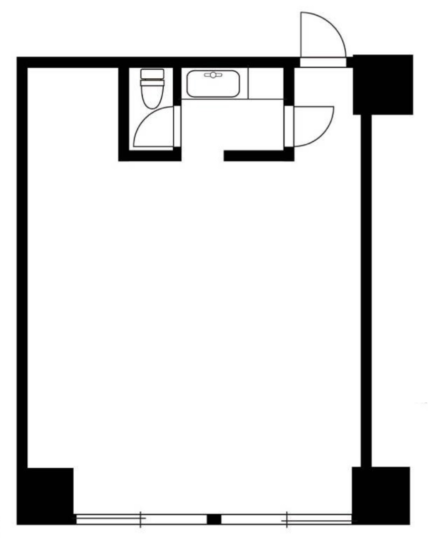 fresh/room/J00101941347_1