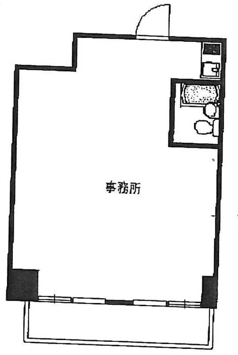 fresh/room/J00101941348_1