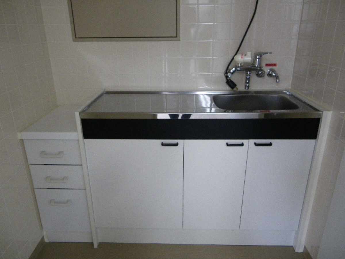 fresh/room/J00101941356_10