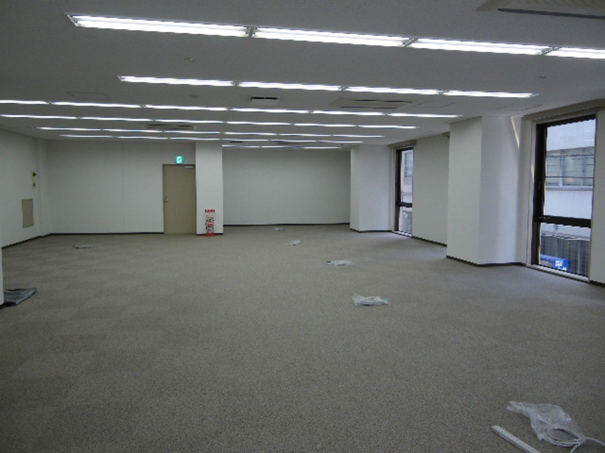 fresh/room/J00101941356_2