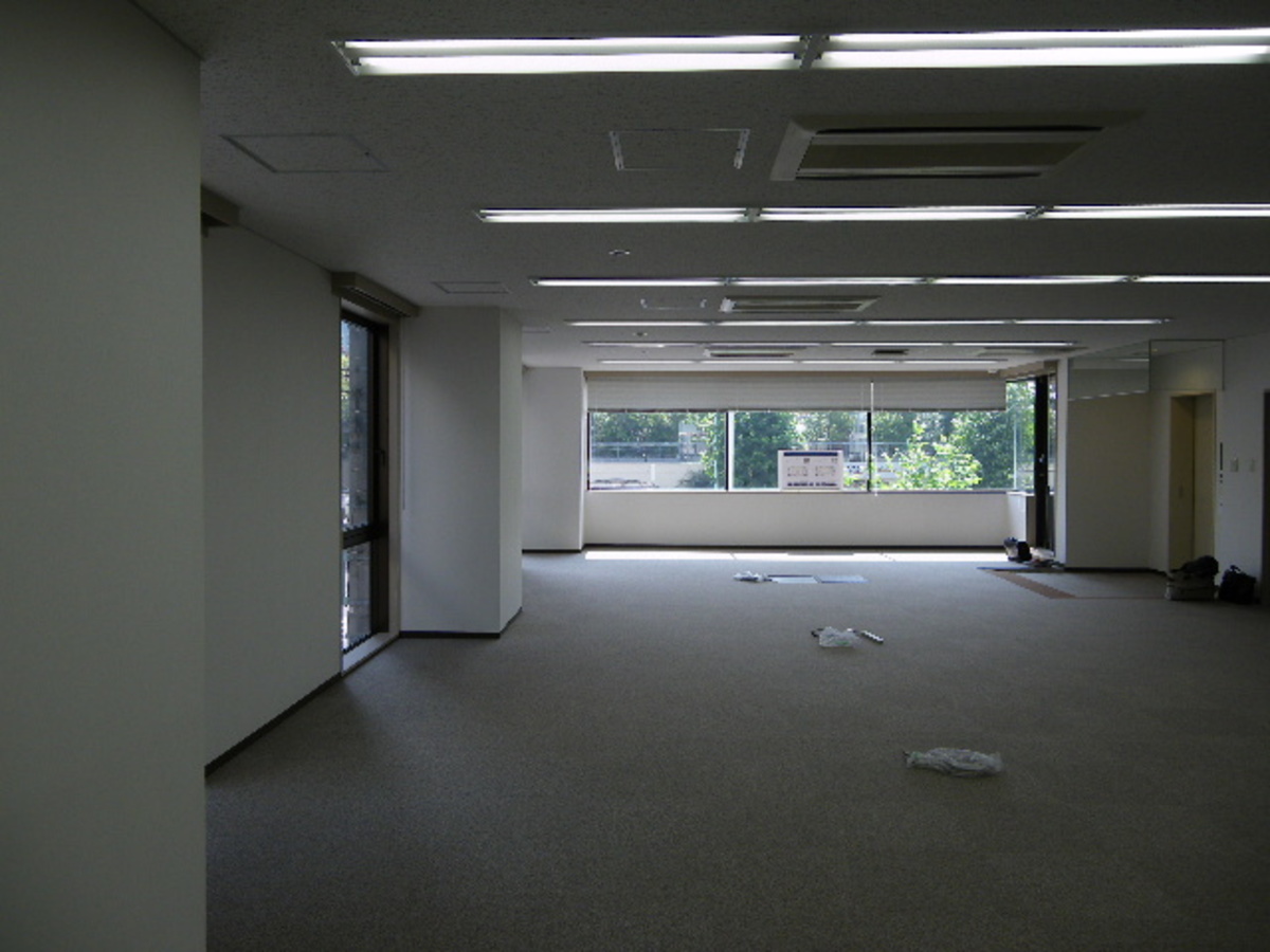 fresh/room/J00101941356_3