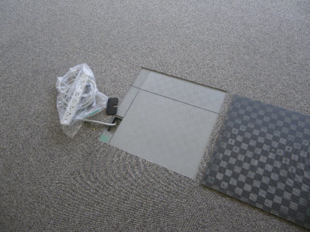 fresh/room/J00101941356_4