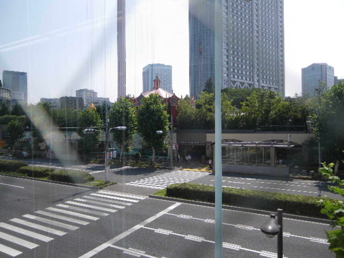 fresh/room/J00101941356_5