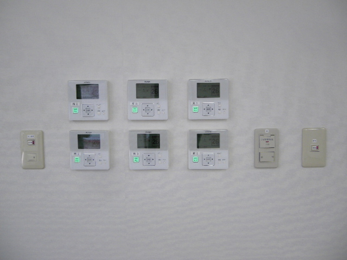 fresh/room/J00101941356_6