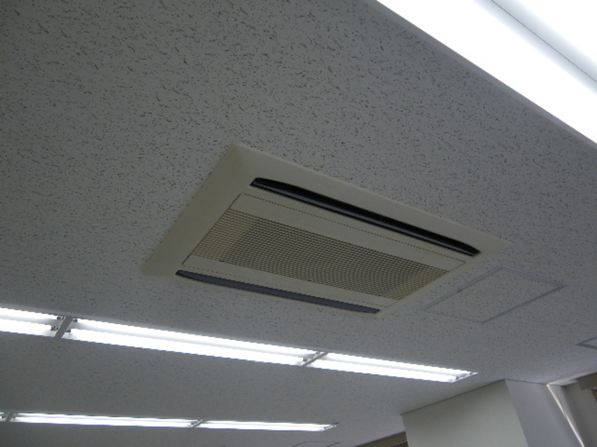fresh/room/J00101941356_7