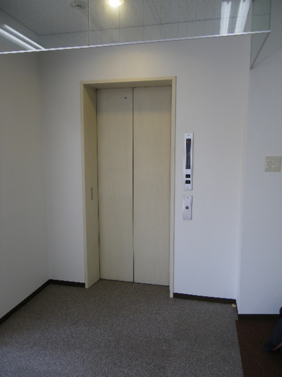 fresh/room/J00101941356_8