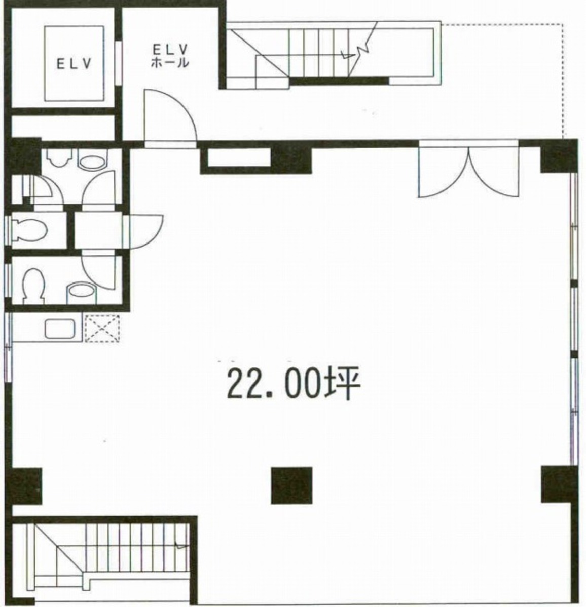 fresh/room/J00101941360_1