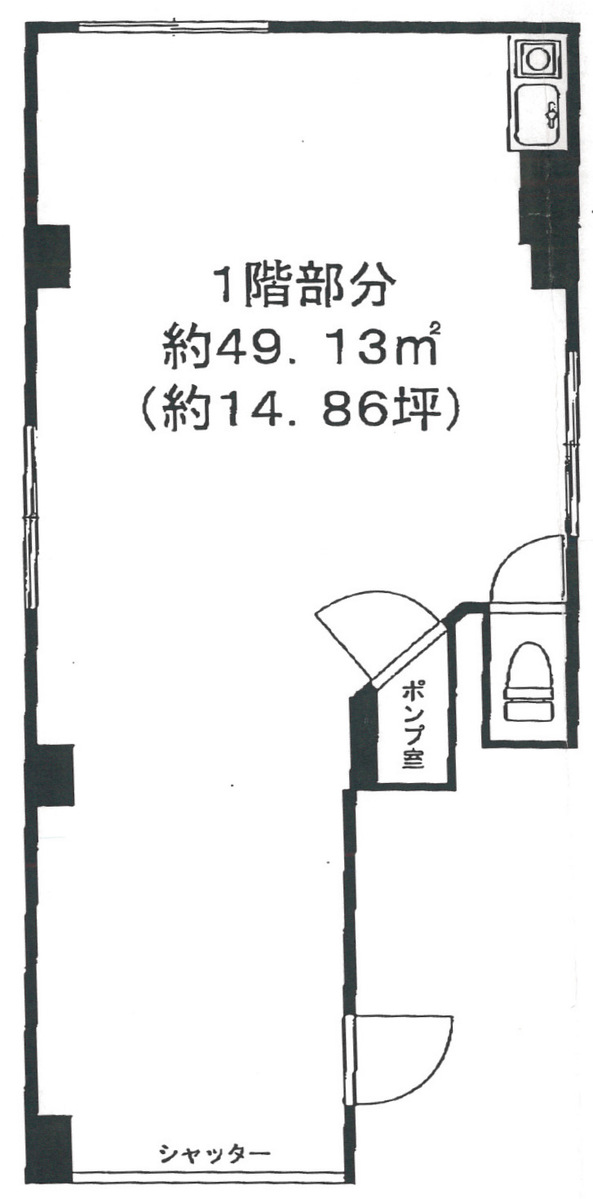 fresh/room/J00101941367_1