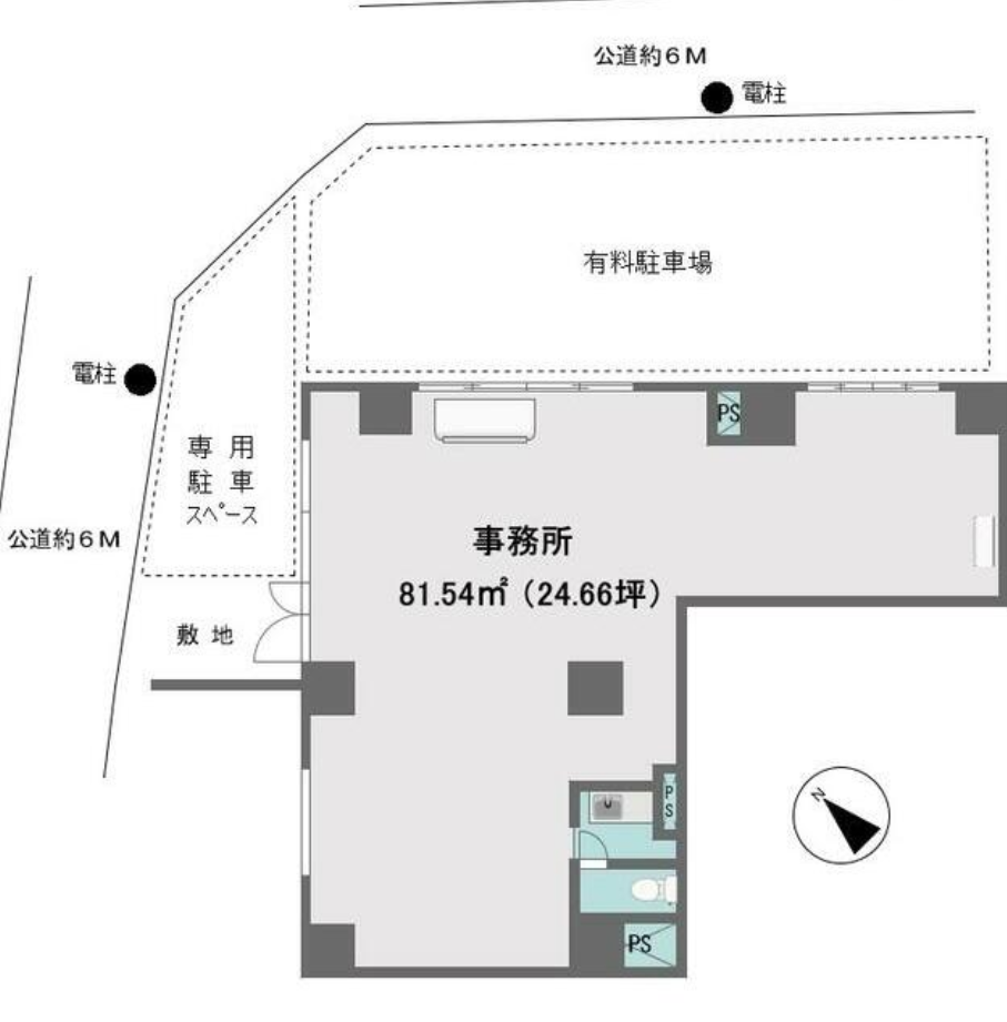 fresh/room/J00101941369_1