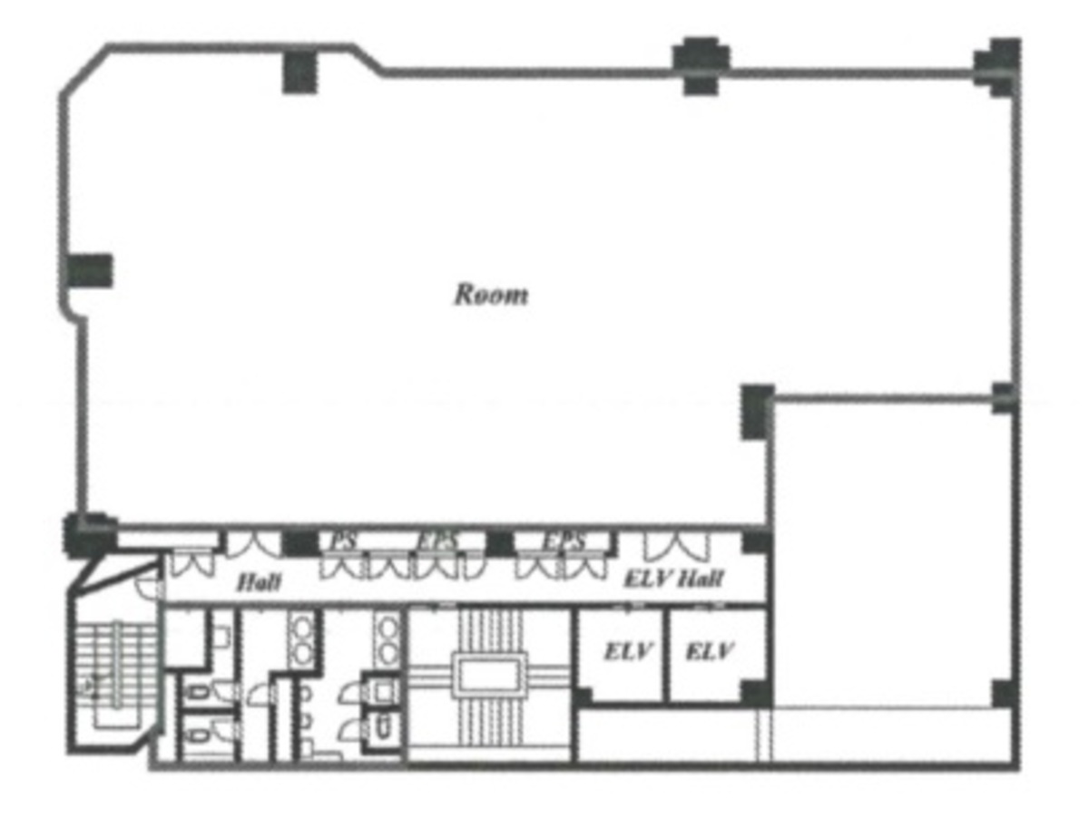 fresh/room/J00101941372_1