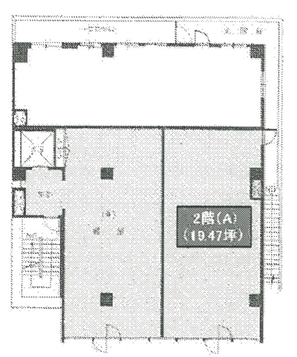 fresh/room/J00101941385_1