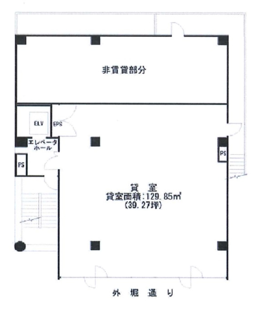 fresh/room/J00101941386_1