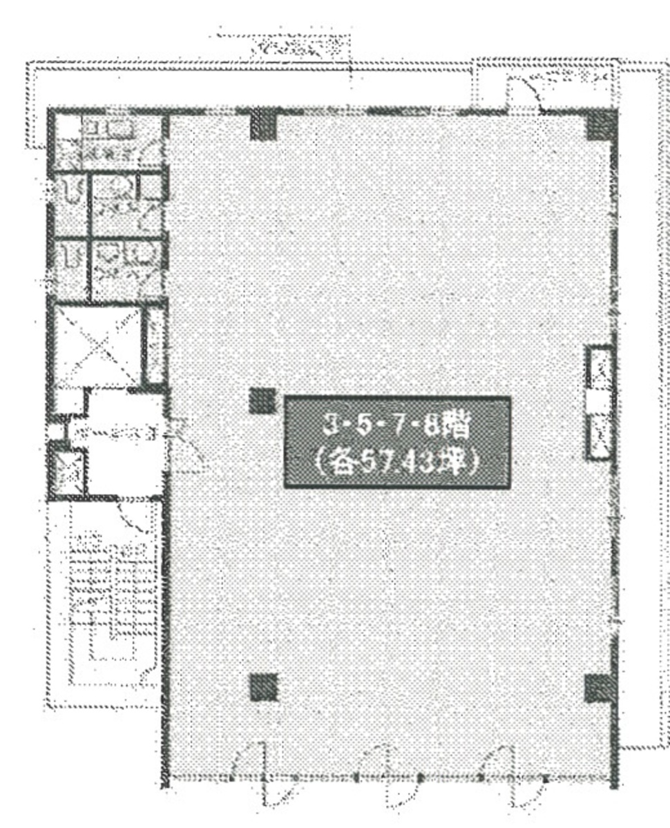 fresh/room/J00101941389_1
