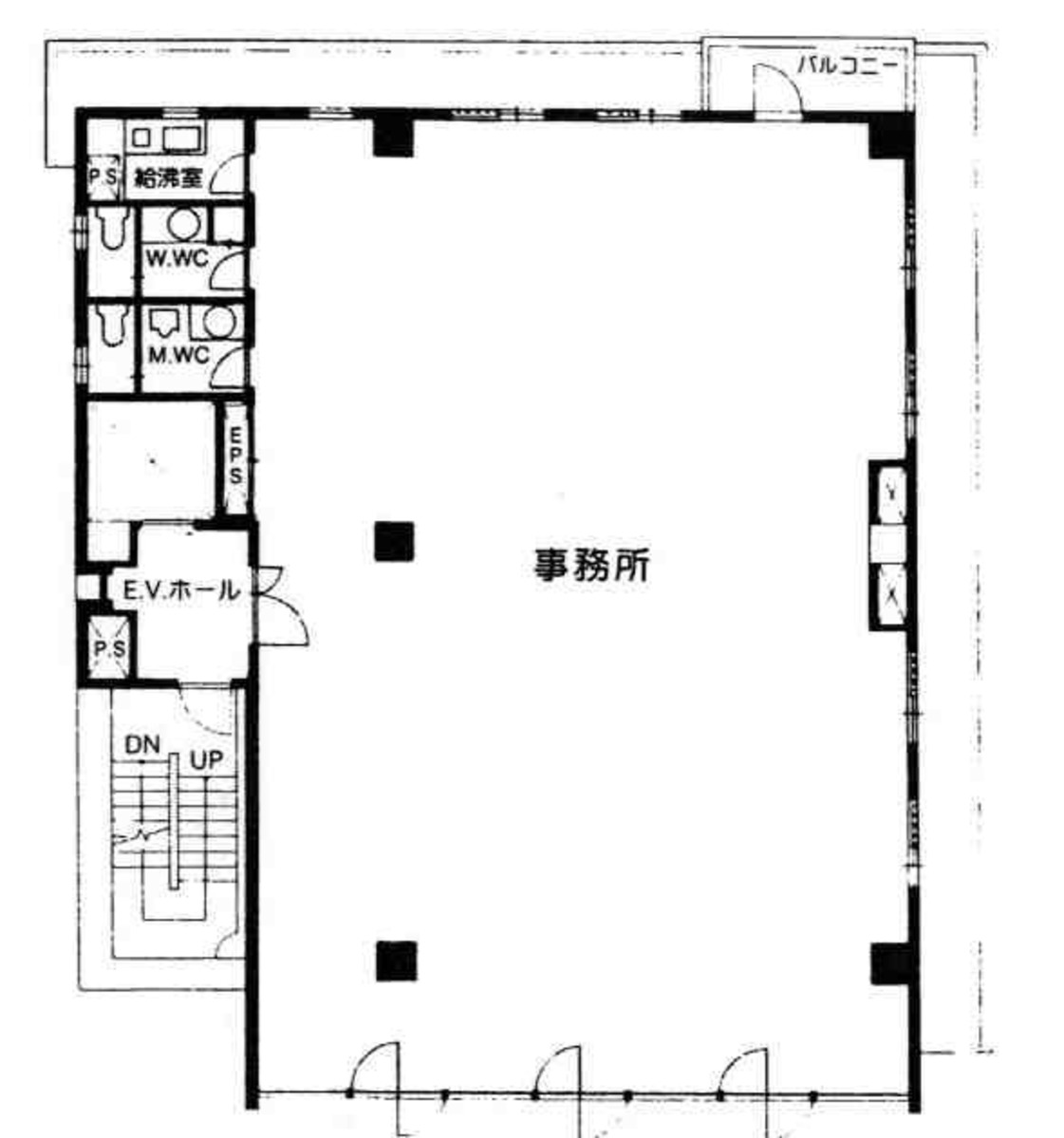 fresh/room/J00101941391_1