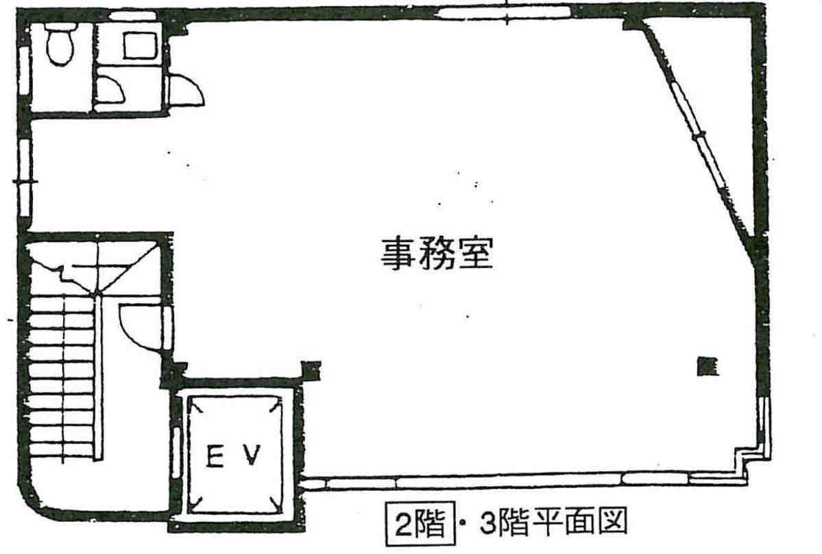 fresh/room/J00101941409_1