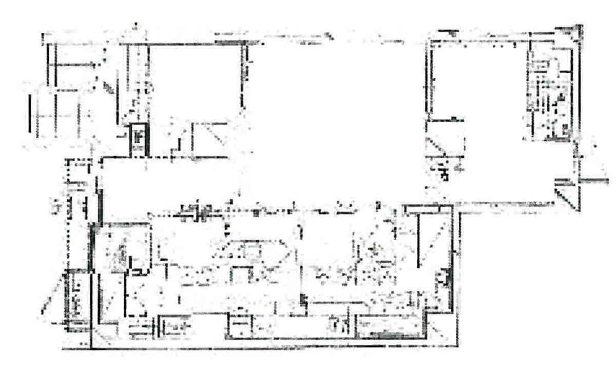 fresh/room/J00101941415_1