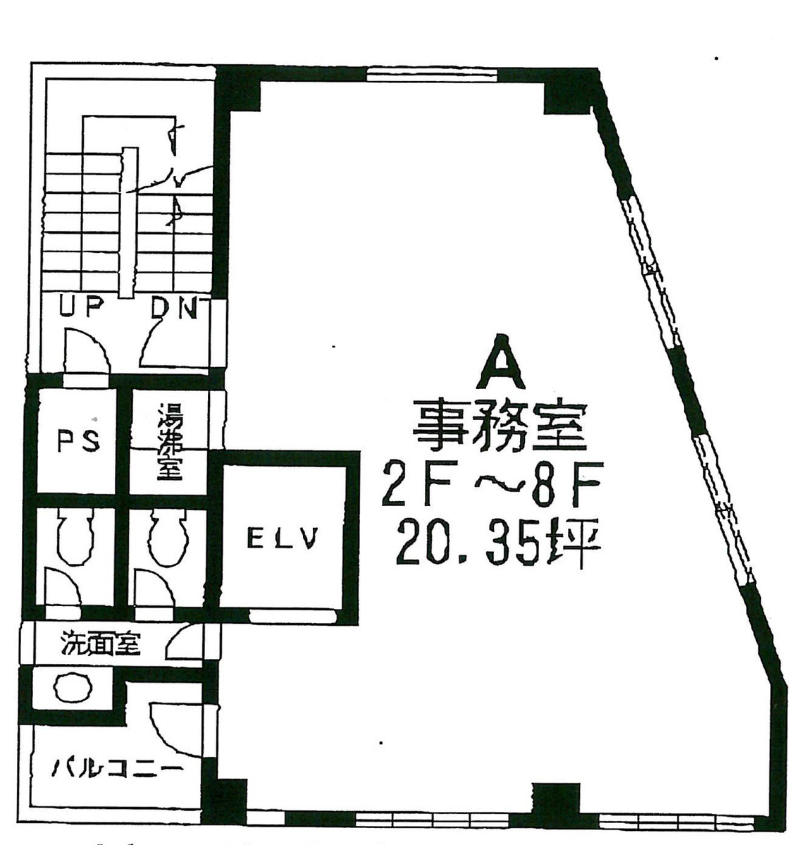 fresh/room/J00101941428_1