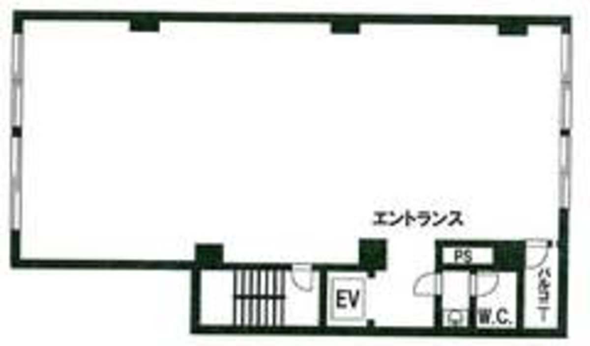 fresh/room/J00101941439_1