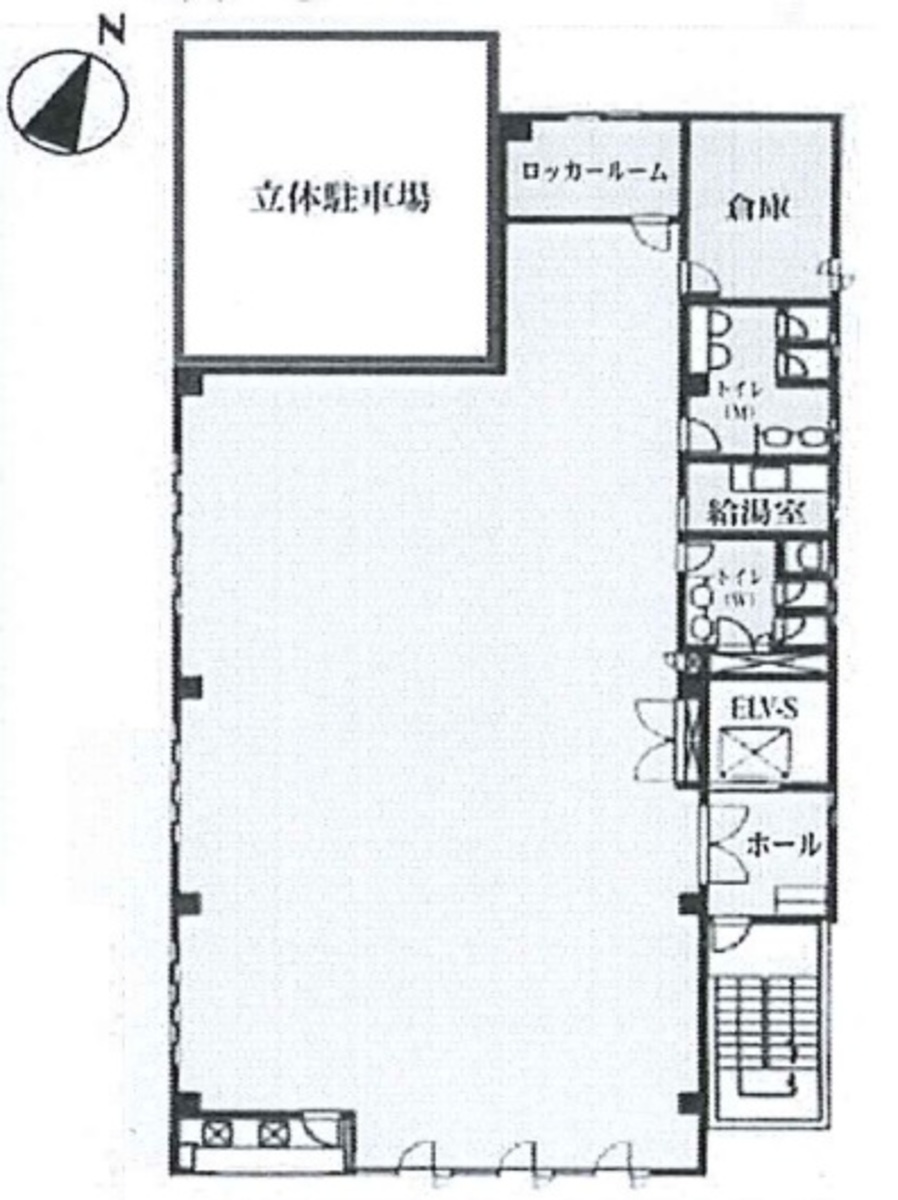 fresh/room/J00101941485_1