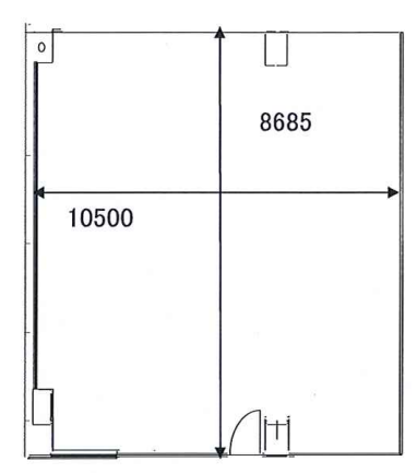 fresh/room/J00101941494_1