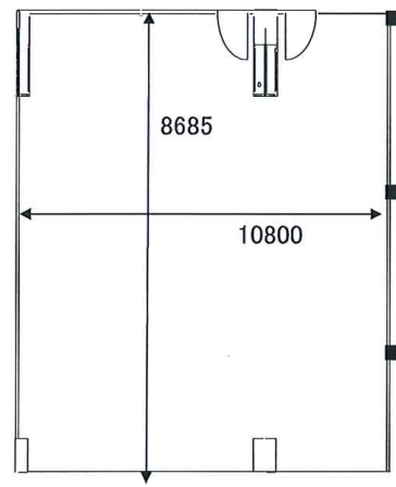fresh/room/J00101941500_1