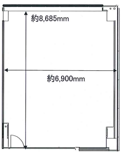 fresh/room/J00101941508_1