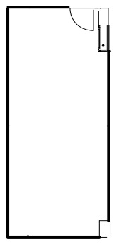 fresh/room/J00101941528_1