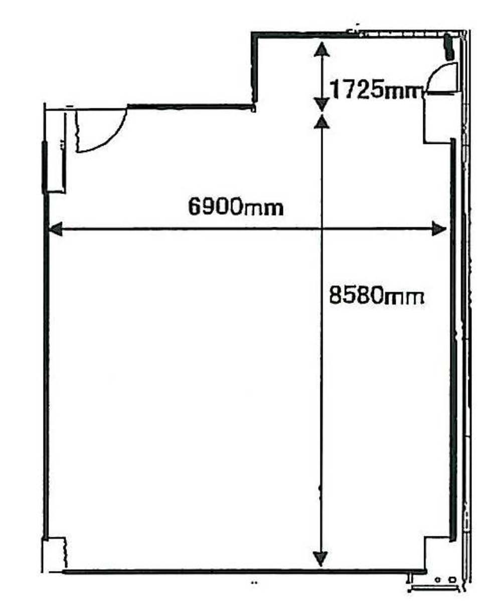 fresh/room/J00101941531_1