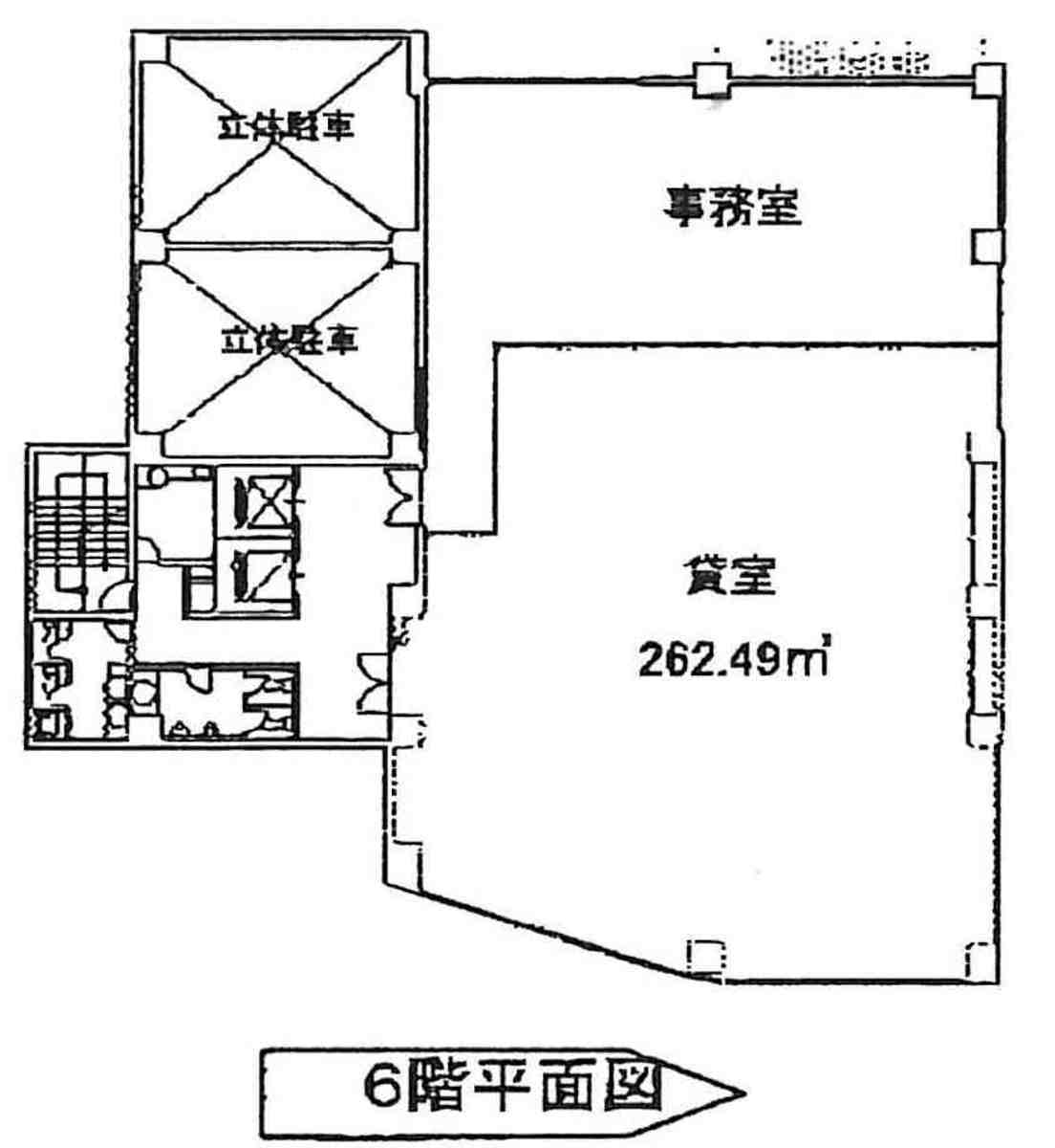 fresh/room/J00101941557_1