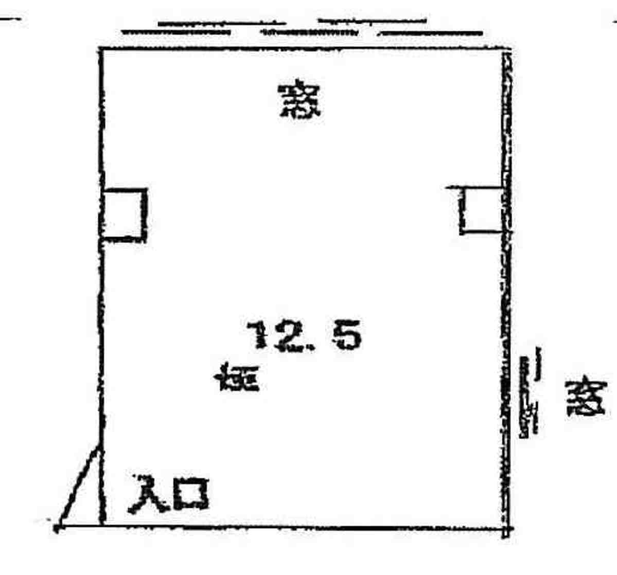 fresh/room/J00101941594_1