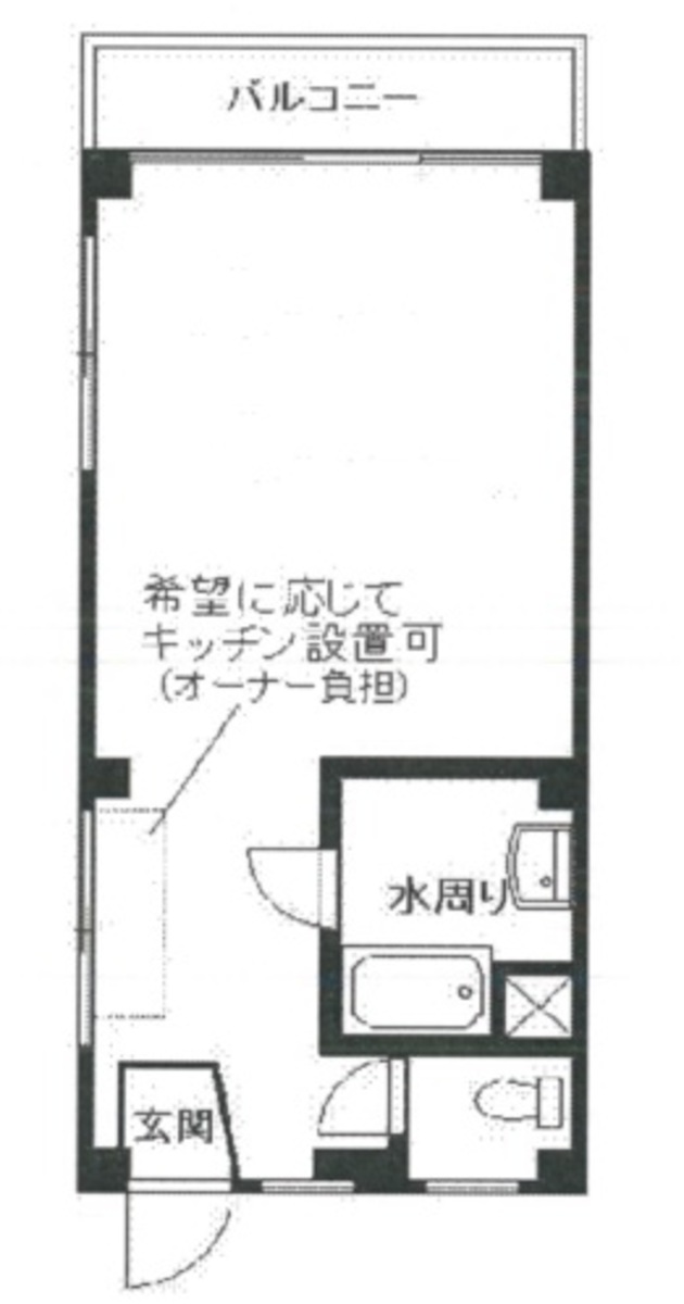 fresh/room/J00101941645_1