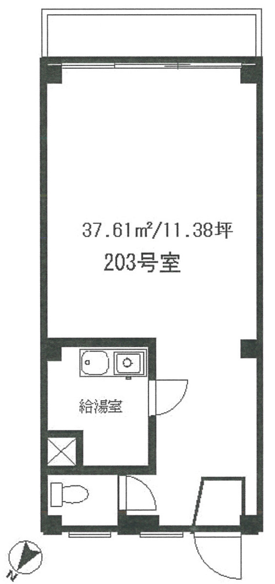 fresh/room/J00101941647_1