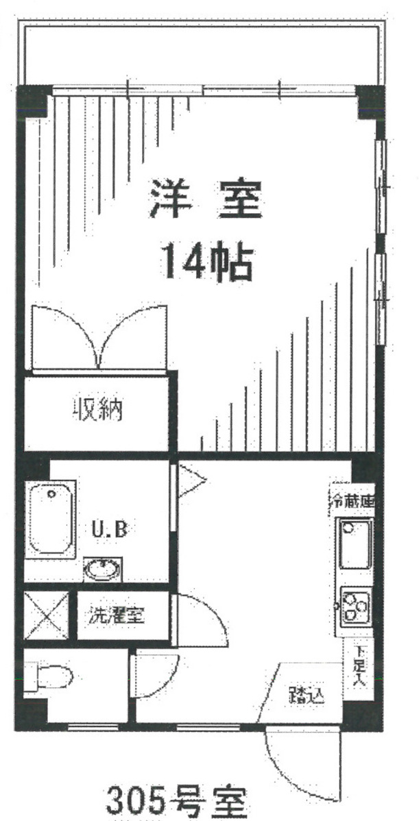 fresh/room/J00101941648_1