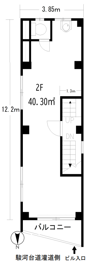 fresh/room/J00101941679_1