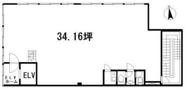 fresh/room/J00101941682_1