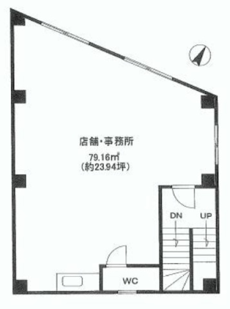 fresh/room/J00101941683_1