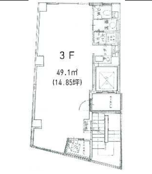 fresh/room/J00101941705_1