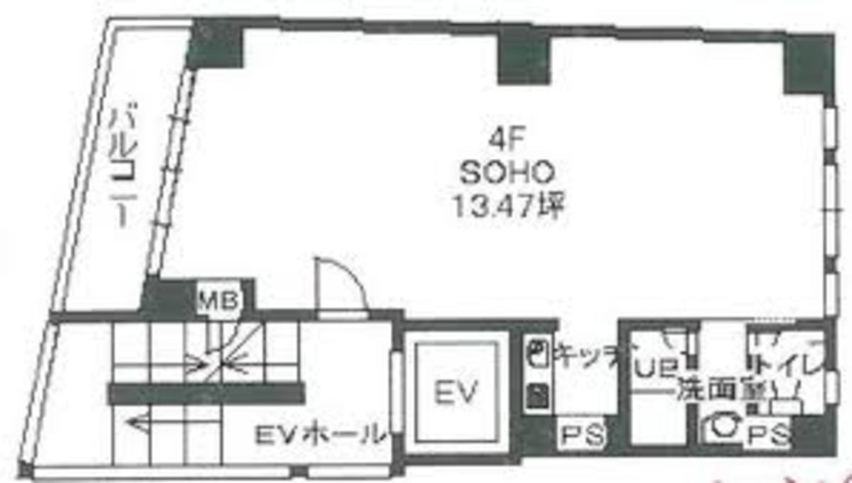 fresh/room/J00101941706_1