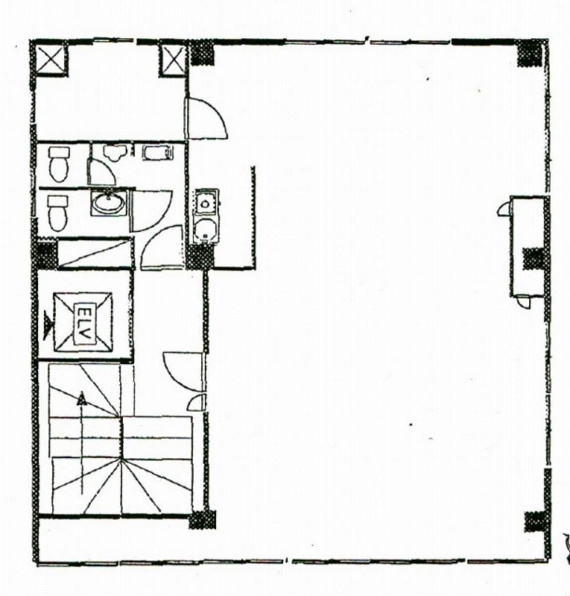 fresh/room/J00101941716_1