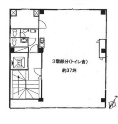 fresh/room/J00101941717_1