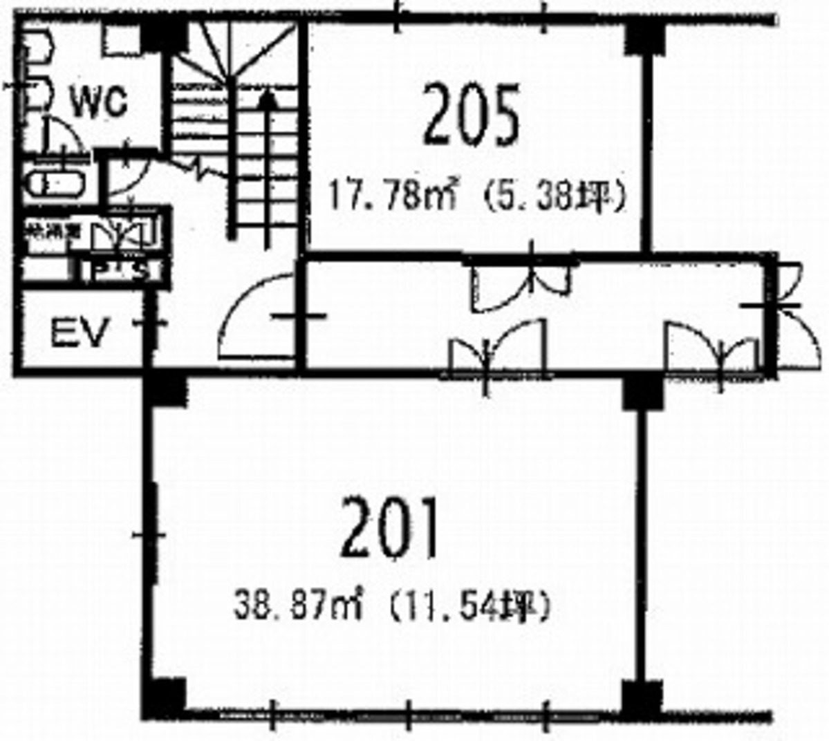 fresh/room/J00101941728_1