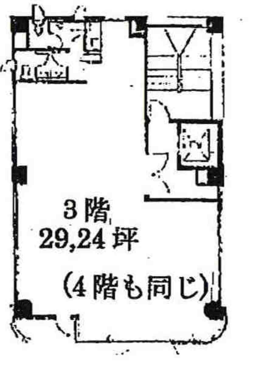 fresh/room/J00101941739_1