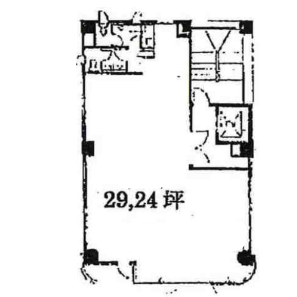 fresh/room/J00101941740_1