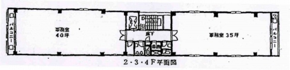 fresh/room/J00101941799_1